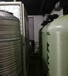 北京商用办公净水机租赁直饮水机安装替代桶装水