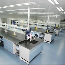 梧州实验台、梧州实验室家具、梧州实验室通风柜