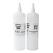  Aluminum alloy quick drying glue/environmental protection/halogen-free/metal glue