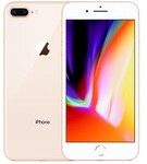 2019苹果8plus手机定制手机iPhone8Plus手机4G/256GB苹果8P魔音手机