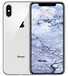 最好新款最好6.5寸iPhoneX手机双卡全网通4G苹果X手机苹果全面屏2000万像素