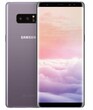 6.2寸三星Note8手机3G+64G双曲面屏三星原装屏note8手机1600万像素