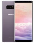 最好6.3寸三星galaxyNote8手机三星原装屏6G/256G4G智能手机1300万像素