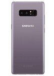 三星Note8手机魔音手机note8三星Note8变音手机智能手机