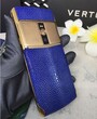 5.5寸威图（VERTU）奢华手机蓝宝石屏宾利4G/64GB魔音/定位微信监视