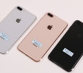 2019苹果8iphone8plus8g/256g苹果8plus苹果原装屏全网通4g1300万像素