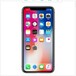 2019iPhoneXS手机苹果x苹果iPhoneX苹果ios系统苹果x手机录音拾音定位短信微信查询