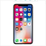 2019苹果MAX私人定制苹果X魔音智能手机iPhoneX8G+128G变声智能手机苹果x手机