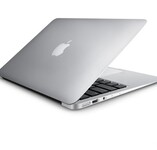 四核铝镁合金苹果13.3寸苹果笔记本电脑赛扬六代8G+256G苹果笔记本上网本
