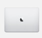 四核铝镁合金苹果14.2寸苹果笔记本电脑赛扬六代4G+128G苹果笔记本上网本