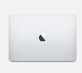 四核铝镁合金苹果14.2寸苹果笔记本电脑赛扬六代4G+128G苹果笔记本上网本