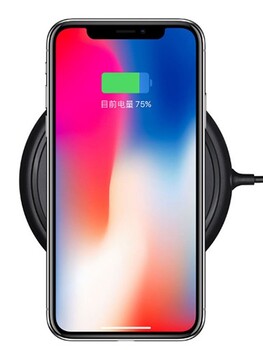 全球八核6.16寸iphone10plus手机4G/128G双卡双待苹果9plus双卡4G手机1300万像素