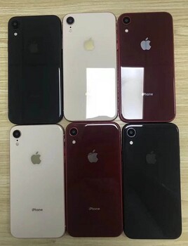 中国6.19寸iphone9plus手机4G+64G双卡双待苹果9plus双卡4G手机1200万像素