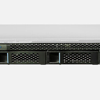 肥西联想服务器x3250M5/M6系列机架式服务器