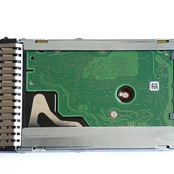 42D0707硬盘IBM500G服务器硬盘安徽联亚科技