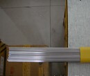 ER410/ER410NiMo氩弧焊丝ER420/ER420J/ER430/ER430L埋弧焊丝