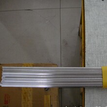 ER410/ER410NiMo氩弧焊丝ER420/ER420J/ER430/ER430L埋弧焊丝