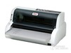 富士通DPK760K针式打印机