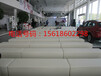 北京家具租赁--宴会椅租赁--折叠桌椅租赁
