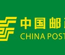 跨进电商小包业务首选中国邮政小包图片