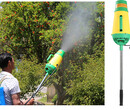 风筒厂家风送式喷雾器批发价环保型喷雾器园林喷雾器价格