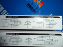 5X00499G01图片1