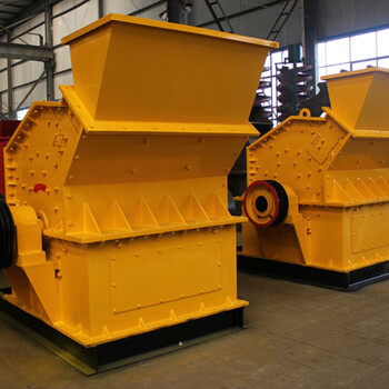 北京时产200吨新型制砂机厂家石子厂新型制砂机