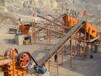 周口高效干式制砂设备生产线价格石英石干式制砂设备