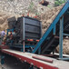 咸阳时产100吨小型碎石生产线石灰岩破碎机制沙机械