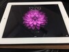 平板电脑iPad499低价处理