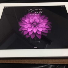 平板電腦iPad499低價處理圖片