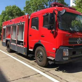 铁岭泡沫消防车价格铁岭泡沫消防车厂家铁岭泡沫消防车售后