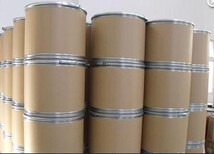 进口PTFE铁氟龙美国苏威XPP527桶装粉状图片1