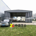 武漢帳篷廠展會(huì)帳蓬,施工帳蓬,倉儲(chǔ)帳篷,施工帳蓬,篷布、帳篷