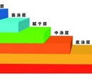 东莞工厂食堂承包商员工饭堂承包商图片