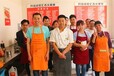 河南省杂粮煎饼培训培训技术包教包会，学会为止