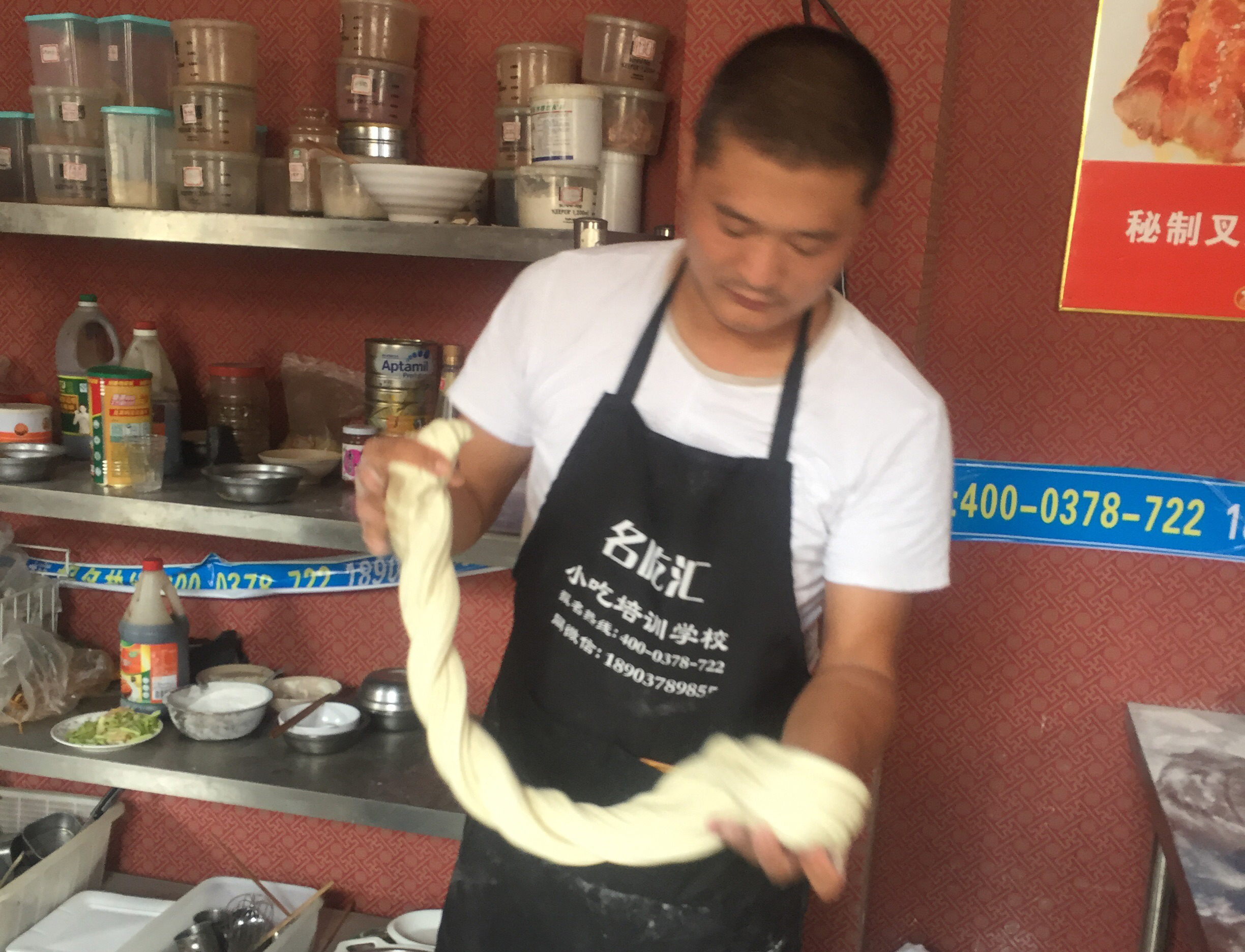 郑州脆皮乳鸽培训_脆皮乳鸽培训-名吃汇小吃培训基地