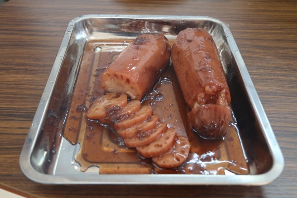 濮阳烤肉拌饭培训_烤肉拌饭培训学多久