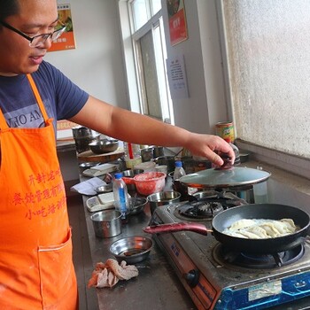 安阳盐水鸭培训_盐水鸭培训哪家正规