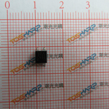 PS2701-1-F3-APS2701-1-F3PS2701RENESASSOP光耦电子元器件