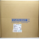 EL357N(C)(TA)-Geverlight光耦EL357N3000/REEL图片0