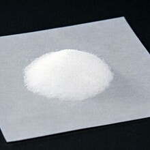 橡胶除味剂（天然橡胶、丁苯橡胶、丁晴橡胶、再生胶）专用