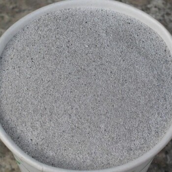 嘉興地區(qū)防火保溫班漂珠電廠漂珠鑄造冒口漂珠價格多少錢一噸