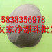 台州耐火漂珠20-100目各种密度细漂珠厂家报价低密度空心漂珠
