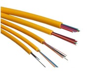 8芯光缆价格，单模8芯光缆，广州8芯光缆厂家价格图片4
