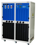 IGBT-15V1可定制200A汽车动力电池包充放电循环能量回馈测试仪检测设备图片3