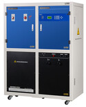 IGBT-15V1可定制200A汽车动力电池包充放电循环能量回馈测试仪检测设备图片0