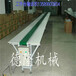 德隆机械厂家供应-016水平输送机流水线PVC输送机的价格