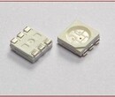 0.2W5050RGB灯珠｜批发5050RGB高亮贴片｜热销5050RGB灯珠