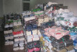 深圳大量收購庫存服裝，回收庫存服裝